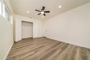 1450 Pepper Tree Ln, San Bernardino, CA 92404 - Photo 30