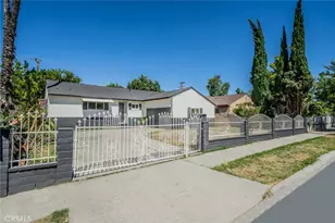 1450 Pepper Tree Ln, San Bernardino, CA 92404 - Photo 32