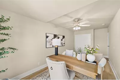712 Calle Casita, San Clemente, CA 92673 - Photo 28