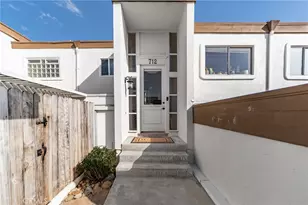 712 Calle Casita, San Clemente, CA 92673 - Photo 10