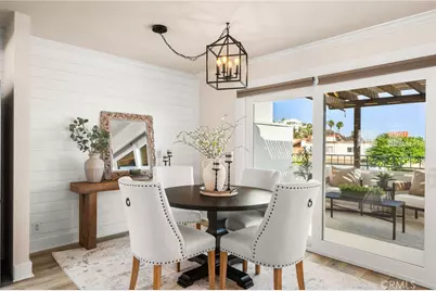 712 Calle Casita, San Clemente, CA 92673 - Photo 16