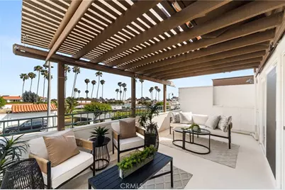 712 Calle Casita, San Clemente, CA 92673 - Photo 22