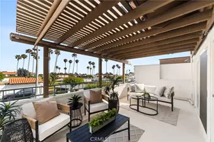 712 Calle Casita, San Clemente, CA 92673 - Photo 22