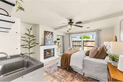 712 Calle Casita, San Clemente, CA 92673 - Photo 4