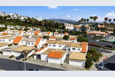 712 Calle Casita, San Clemente, CA 92673 - Photo 44