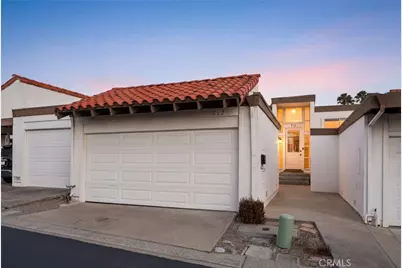 712 Calle Casita, San Clemente, CA 92673 - Photo 1