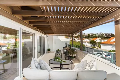 712 Calle Casita, San Clemente, CA 92673 - Photo 24