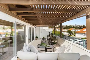 712 Calle Casita, San Clemente, CA 92673 - Photo 24