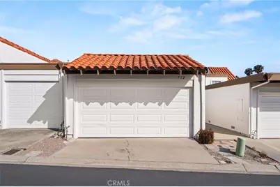 712 Calle Casita, San Clemente, CA 92673 - Photo 6