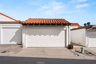 712 Calle Casita, San Clemente, CA 92673 - Photo 6