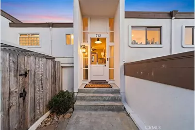 712 Calle Casita, San Clemente, CA 92673 - Photo 8