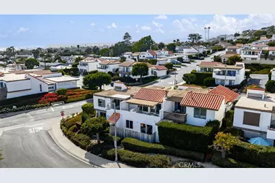 712 Calle Casita, San Clemente, CA 92673 - Photo 50