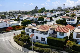 712 Calle Casita, San Clemente, CA 92673 - Photo 50