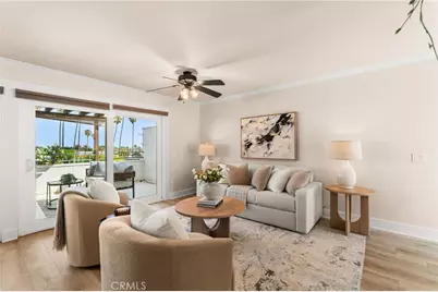 712 Calle Casita, San Clemente, CA 92673 - Photo 14
