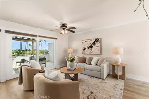 712 Calle Casita, San Clemente, CA 92673 - Photo 14