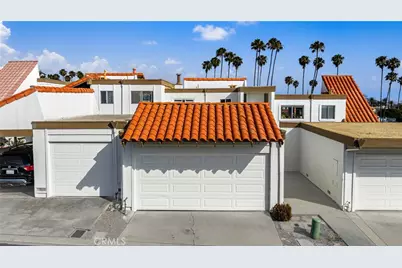 712 Calle Casita, San Clemente, CA 92673 - Photo 42