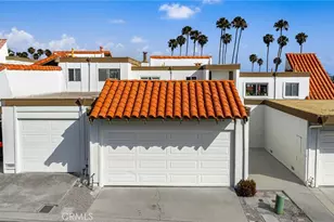 712 Calle Casita, San Clemente, CA 92673 - Photo 42