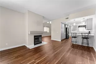 15692 Altamira, Chino Hills, CA 91709 - Photo 8