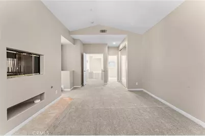 15692 Altamira, Chino Hills, CA 91709 - Photo 10