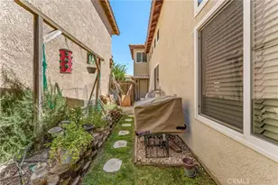 15692 Altamira, Chino Hills, CA 91709 - Photo 28