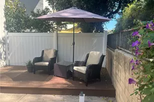15692 Altamira, Chino Hills, CA 91709 - Photo 26