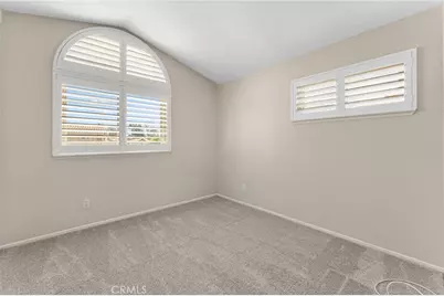 15692 Altamira, Chino Hills, CA 91709 - Photo 24