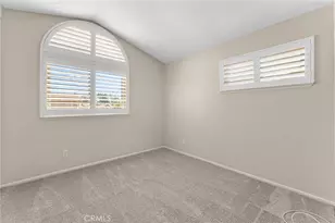 15692 Altamira, Chino Hills, CA 91709 - Photo 24