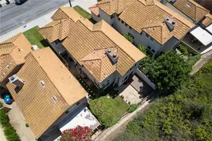 15692 Altamira, Chino Hills, CA 91709 - Photo 30