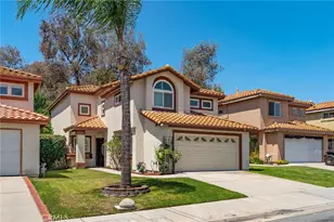 15692 Altamira, Chino Hills, CA 91709 - Photo 1