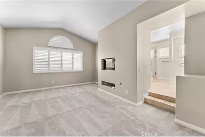 15692 Altamira, Chino Hills, CA 91709 - Photo 12
