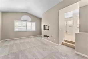 15692 Altamira, Chino Hills, CA 91709 - Photo 12