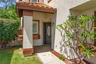 15692 Altamira, Chino Hills, CA 91709 - Photo 2