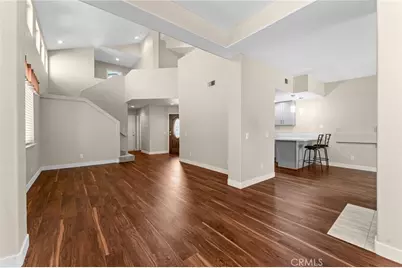 15692 Altamira, Chino Hills, CA 91709 - Photo 6