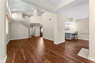 15692 Altamira, Chino Hills, CA 91709 - Photo 6