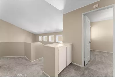 15692 Altamira, Chino Hills, CA 91709 - Photo 20