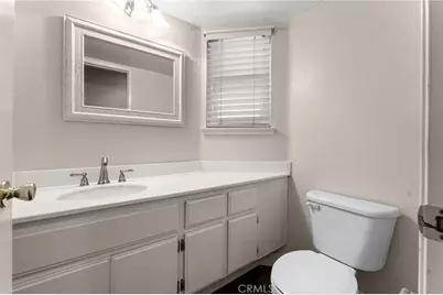 15692 Altamira, Chino Hills, CA 91709 - Photo 16