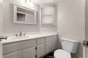 15692 Altamira, Chino Hills, CA 91709 - Photo 16