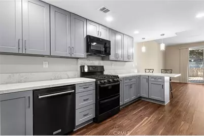 15692 Altamira, Chino Hills, CA 91709 - Photo 4