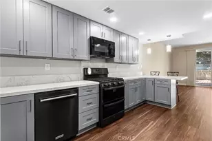 15692 Altamira, Chino Hills, CA 91709 - Photo 4