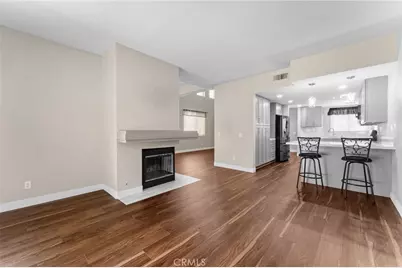 15692 Altamira, Chino Hills, CA 91709 - Photo 8