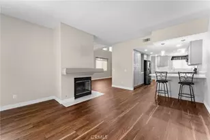 15692 Altamira, Chino Hills, CA 91709 - Photo 8