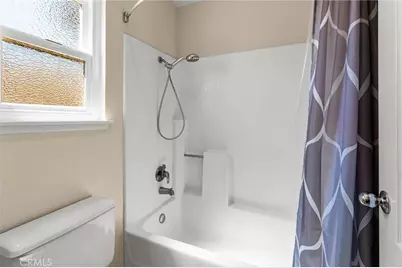 15692 Altamira, Chino Hills, CA 91709 - Photo 18