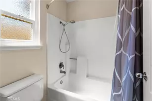 15692 Altamira, Chino Hills, CA 91709 - Photo 18