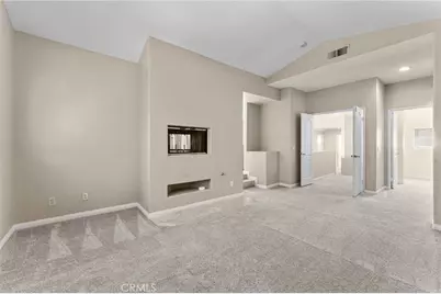 15692 Altamira, Chino Hills, CA 91709 - Photo 12