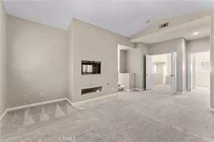 15692 Altamira, Chino Hills, CA 91709 - Photo 12