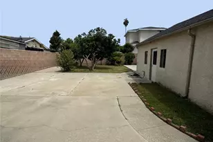 9513 Guess, Rosemead, CA 91770 - Photo 2