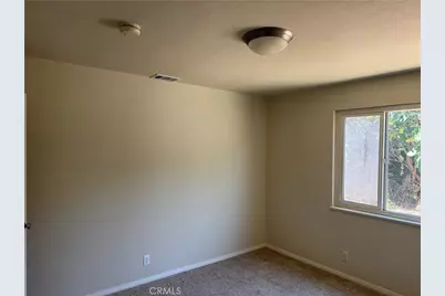 201 Bryn Mawr, Claremont, CA 91711 - Photo 22