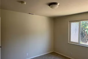 201 Bryn Mawr, Claremont, CA 91711 - Photo 22