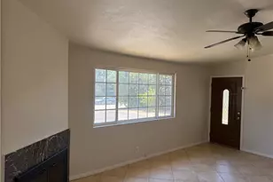 201 Bryn Mawr, Claremont, CA 91711 - Photo 10