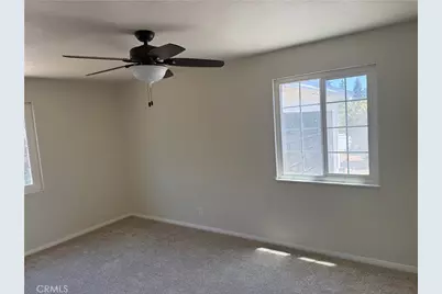 201 Bryn Mawr, Claremont, CA 91711 - Photo 14